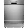 Lave-vaisselle Intégrable 60 Cm Aeg Gt6200b2snm