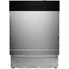 Lave-vaisselle Intégrable 60 Cm Aeg Gi6200b2sn
