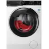 Lave-linge Séchant Aeg Lwr73166b