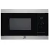 Micro-ondes Gril Encastrable Electrolux Bms5253tmx
