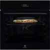 Four encastrable ELECTROLUX EOX8P38WZ