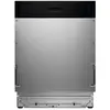 Lave-vaisselle Intégrable 60 Cm Aeg Gi8200x5tn