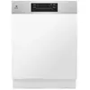 Lave-vaisselle Intégrable 60 Cm Electrolux E62ib200sx
