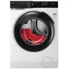 Lave-linge Frontal Aeg Lfr73a114ad