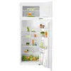 Réfrigérateur intégré 2 portes ELECTROLUX KTS3LE14S