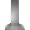 Electrolux LFC716X