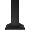 Hotte Décorative Murale Electrolux Lfc516b