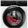 Lave-linge hublot AEG LFE6ED944O Blanc