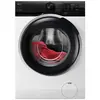 Lave linge hublot AEG LFE6ED844B