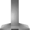 Hotte Décorative Murale Aeg Dkb6971hm