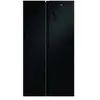 Réfrigérateur Américain Aeg Tx6mr531ee