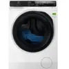 Electrolux Lave-linge hublot Pose-libre PerfectCare 900 10 kg YW9FI510...