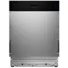 Lave-vaisselle Intégrable 60 Cm Aeg Gi8222b1sc