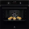 Four encastrable ELECTROLUX LODDP67WH2 SteamBake