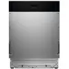 Lave-vaisselle Intégrable 60 Cm Aeg Gi8200a2sn