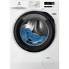 Lave-linge frontal ELECTROLUX EW6FI6834BA