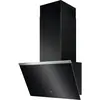 Hotte Inclinée Electrolux Lfv516y