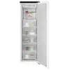 Congélateur Armoire Intégrable Aeg Tb7aa181dc