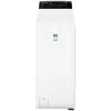 Lave-linge Top Aeg Lte6k6120a