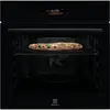 Electrolux Four Pyrolyse 700 MealAssist avec PizzaExpert Y8POX28Z