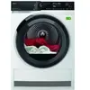 Sèche linge pompe à chaleur AEG TR9XA103PA