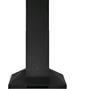 Electrolux LFC716B