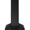 Hotte Décorative Murale Aeg Dkb6671hb