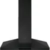Hotte Décorative Murale Aeg Dkb6971hb