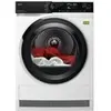 AEG TR83A10WC Blanc
