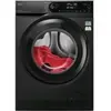 Lave-linge Frontal Aeg Lfr7a104dsv