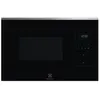 Micro-ondes Gril Encastrable Electrolux Kmsd253tb