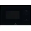 Micro ondes gril encastrable Electrolux LMS4253TBH