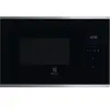 Electrolux EMSD253TBY