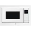 LMS4253TBW Blanc