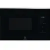 Micro-ondes encastrable gril ELECTROLUX LMS4253TBX