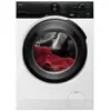 Lave-linge Frontal Aeg Lfe6eg214ov