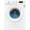 Lave linge séchant hublot ELECTROLUX EWW1685DA