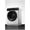 Lave-linge Frontal Aeg Lfe6eg94ad