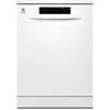 Electrolux - Lv 60cm  E62sc101sw