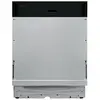Lave-vaisselle Intégrable 60 Cm Electrolux E62ld220t