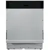 Lave-vaisselle Intégrable 60 Cm Electrolux E62ld211s