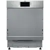 Lave-vaisselle Intégrable 60 Cm Aeg Gt6210d1snm