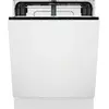 Lave-vaisselle Intégrable 60 Cm Electrolux E52le120s