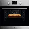 Four Chaleur Tournante Electrolux Coh4p06bx0