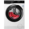 Lave-linge Frontal Aeg Lfr731411v