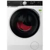 Lave-linge Frontal Aeg Lfr85a114v
