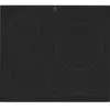 Plaque induction ELECTROLUX LIB60320CL