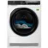 Electrolux - Sèche Linge Pompe À Chaleur  Ew8hi510bg
