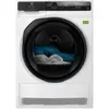 Electrolux - Sèche Linge Pompe À Chaleur  Ew9hi710a