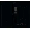 Electrolux Electrolux Plaque aspirante 60 cm Y63CC410CK Noir